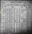 Leebert, Harry 1900 census
