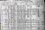 Leebert, Harry 1910 census (page 1)