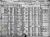 Leebert, Harry 1920 census