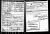 Levey, Irving WWI Draft Registration