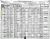 Levin, David 1920 census