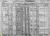 Lucks, Allen 1930 census