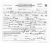 Lucks, Auti birth certificate