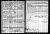 Peikes, Joseph draft_reg