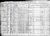 Petkun, Julia 1910 census