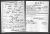 Pett, Abraham WWI draft registration