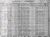 Rosenbaum, Julius 1930 census