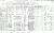 Rosenberg, Harry passenger list (listed as Hermann Rosenberg)