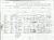 Roth, Charlotte Rosenbaum passenger list (page 1)