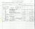 Roth, Charlotte Rosenbaum passenger list (page 2)