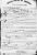 Roth, Max Petition for Naturalization (page 1)