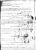 Roth, Max Petition for Naturalization (page 2)