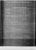 Rothman, Aaron - Kline, Della marriage certificate