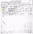 Rothman, Aaron passenger list (page 2)