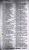 Rothman, Feenis (Phineas) and Jacob 1900 Boston City Directory