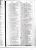 Rothman, Feenis (Phineas) 1897 Boston City Directory