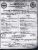 Rothman, Feldman marriage certificate