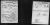 Rothman, Harry WWI Draft registration