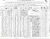 Rothman, Harry passenger list (line 30, listed as Moony)