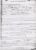 Rothman, Harry Petition for Naturalization (page 1)