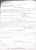Rothman, Harry Petition for Naturalization (page 2)