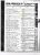 Rothman, Jacob 1902 Scranton City Directory