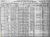 Rothman, Jacob 1910 census (page 1)