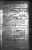 Rothman, Jacob Petition for Naturalization (page 1)