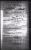 Rothman, Jacob Petition for Naturalization (page 2)