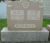 Rothman, Kopel and Dame, Ethel tombstone