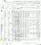 Rothman, Kopel passenger list (page 1)
