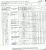 Rothman, Kopel passenger list (page 2)