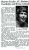 Sandler, Beatrice obituary