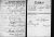 Survis (Suravitz), Milton WWI Draft registration