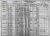 Tomback, Samuel 1930 census (page 2)
