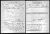 Vincuillo, Domenic WWI Draft Registration