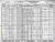 Vincuillo, Dominic 1930 census