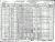 Wilenken, Rose Lapidus 1930 census