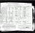 Willenkin, Leib passenger list (line 17)