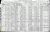 Wrubel, Regina 1920 census