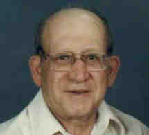 Myer Rothman