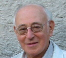 Irving Kaufman